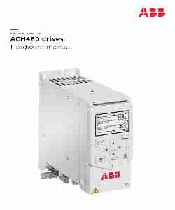 ABB ACH480-page_pdf